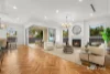 10 Wilton Crescent, Wheelers Hill, Vic 3150-Image