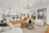 10 Wilton Crescent, Wheelers Hill, Vic 3150-Image