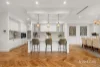 10 Wilton Crescent, Wheelers Hill, Vic 3150-Image