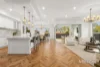 10 Wilton Crescent, Wheelers Hill, Vic 3150-Image