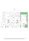 10 Wilton Crescent, Wheelers Hill, Vic 3150-Floorplan