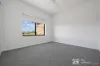 10 Wilton Grove, Mudgee, NSW 2850-Image