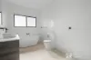 10 Wilton Grove, Mudgee, NSW 2850-Image