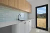 10 Wilton Grove, Mudgee, NSW 2850-Image