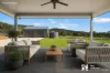 10 Wilton Grove, Mudgee, NSW 2850-Image