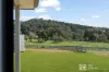10 Wilton Grove, Mudgee, NSW 2850-Image