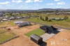 10 Wilton Grove, Mudgee, NSW 2850-Image
