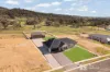 10 Wilton Grove, Mudgee, NSW 2850-Image