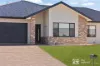 10 Wilton Grove, Mudgee, NSW 2850-Image