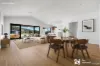 10 Wilton Grove, Mudgee, NSW 2850-Image