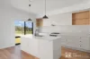 10 Wilton Grove, Mudgee, NSW 2850-Image
