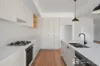 10 Wilton Grove, Mudgee, NSW 2850-Image