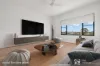 10 Wilton Grove, Mudgee, NSW 2850-Image