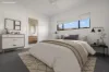 10 Wilton Grove, Mudgee, NSW 2850-Image
