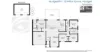 10 Wilton Grove, Mudgee, NSW 2850-Floorplan