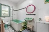 10 Winbourne Road, Hazelbrook, NSW 2779-Image