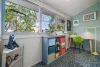 10 Winbourne Road, Hazelbrook, NSW 2779-Image