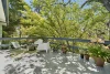 10 Winbourne Road, Hazelbrook, NSW 2779-Image