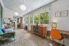 10 Winbourne Road, Hazelbrook, NSW 2779-Image