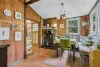 10 Winbourne Road, Hazelbrook, NSW 2779-Image