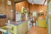 10 Winbourne Road, Hazelbrook, NSW 2779-Image