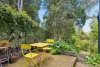 10 Winbourne Road, Hazelbrook, NSW 2779-Image
