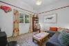 10 Winbourne Road, Hazelbrook, NSW 2779-Image