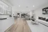 10 Winchcombe Avenue, Haberfield, NSW 2045-Image