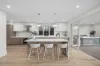 10 Winchcombe Avenue, Haberfield, NSW 2045-Image
