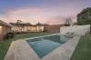 10 Winchcombe Avenue, Haberfield, NSW 2045-Image