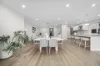 10 Winchcombe Avenue, Haberfield, NSW 2045-Image