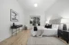 10 Winchcombe Avenue, Haberfield, NSW 2045-Image