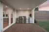 10 Winchcombe Avenue, Haberfield, NSW 2045-Image