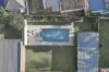 10 Winchcombe Avenue, Haberfield, NSW 2045-Image