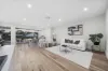 10 Winchcombe Avenue, Haberfield, NSW 2045-Image