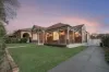 10 Winchcombe Avenue, Haberfield, NSW 2045-Image