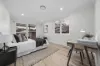 10 Winchcombe Avenue, Haberfield, NSW 2045-Image
