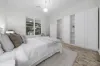 10 Winchcombe Avenue, Haberfield, NSW 2045-Image