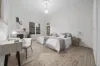 10 Winchcombe Avenue, Haberfield, NSW 2045-Image