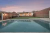 10 Winchcombe Avenue, Haberfield, NSW 2045-Image