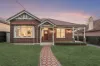 10 Winchcombe Avenue, Haberfield, NSW 2045-Image