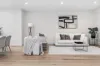 10 Winchcombe Avenue, Haberfield, NSW 2045-Image