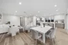 10 Winchcombe Avenue, Haberfield, NSW 2045-Image