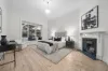 10 Winchcombe Avenue, Haberfield, NSW 2045-Image