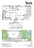 10 Winchcombe Avenue, Haberfield, NSW 2045-Floorplan