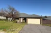 10 Windamingle Place, Orange, NSW 2800