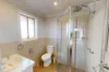 10 Windamingle Place, Orange, NSW 2800-Image