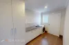 10 Windamingle Place, Orange, NSW 2800-Image