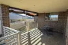 10 Windamingle Place, Orange, NSW 2800-Image