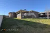 10 Windamingle Place, Orange, NSW 2800-Image